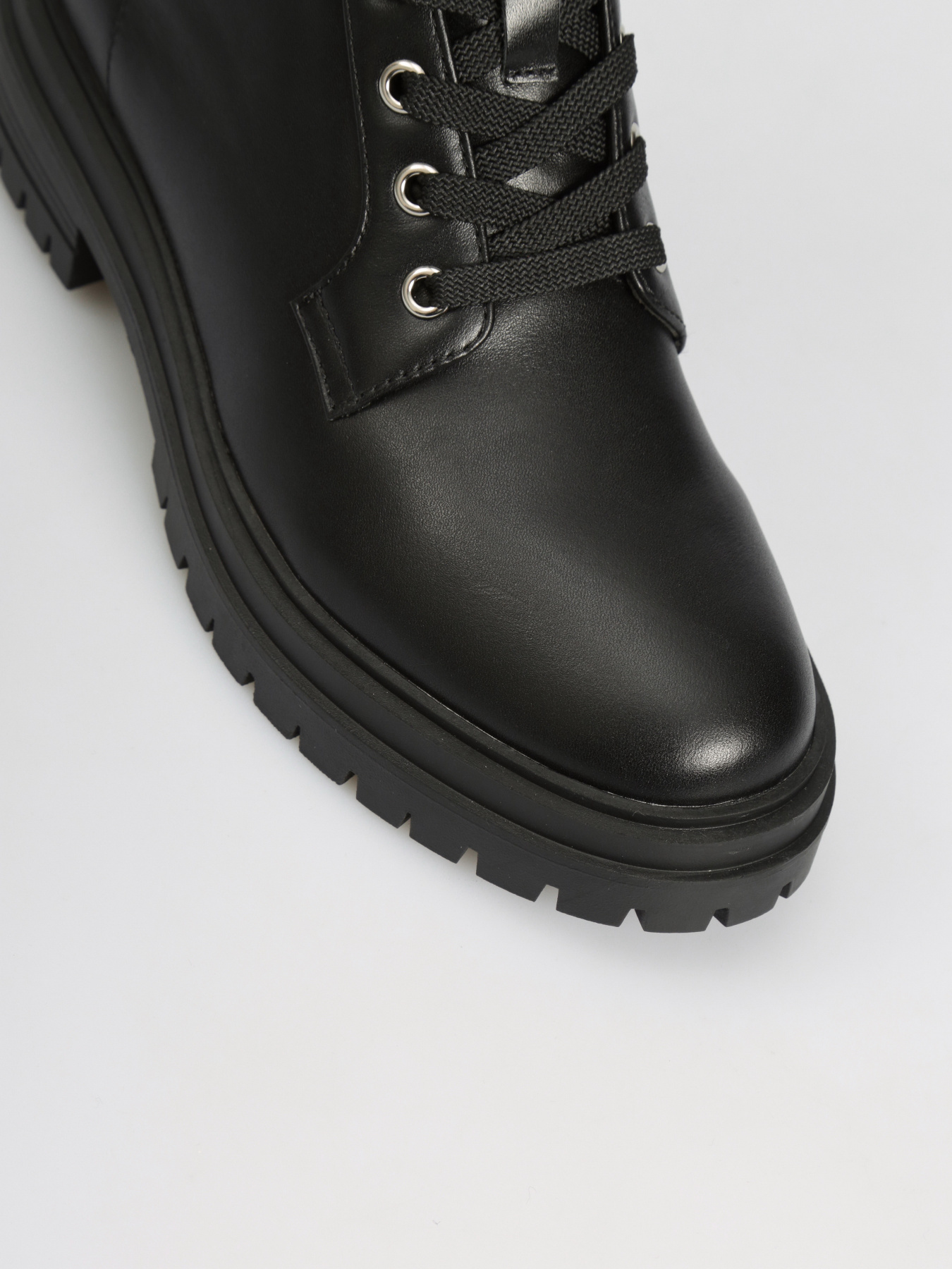 Черевики PRPY модель PRFDS10022W Фото