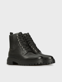 Черевики PRPY модель PRFDS10022W Фото