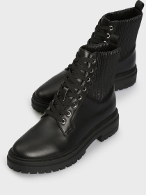 Ботинки PRPY модель PRFDS10022W Фото