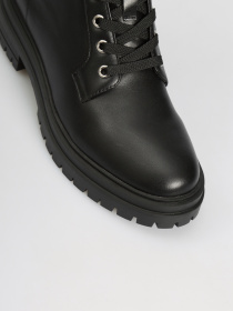 Ботинки PRPY модель PRFDS10022W Фото