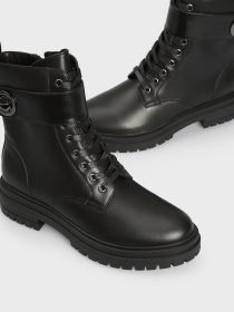 Черевики PRPY модель PRFDS10023W Фото