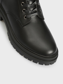 Черевики PRPY модель PRFDS10023W Фото