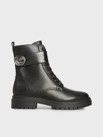 Черевики PRPY модель PRFDS10023W Фото