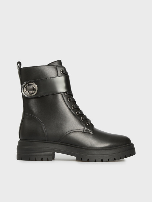 Ботинки PRPY модель PRFDS10023W Фото