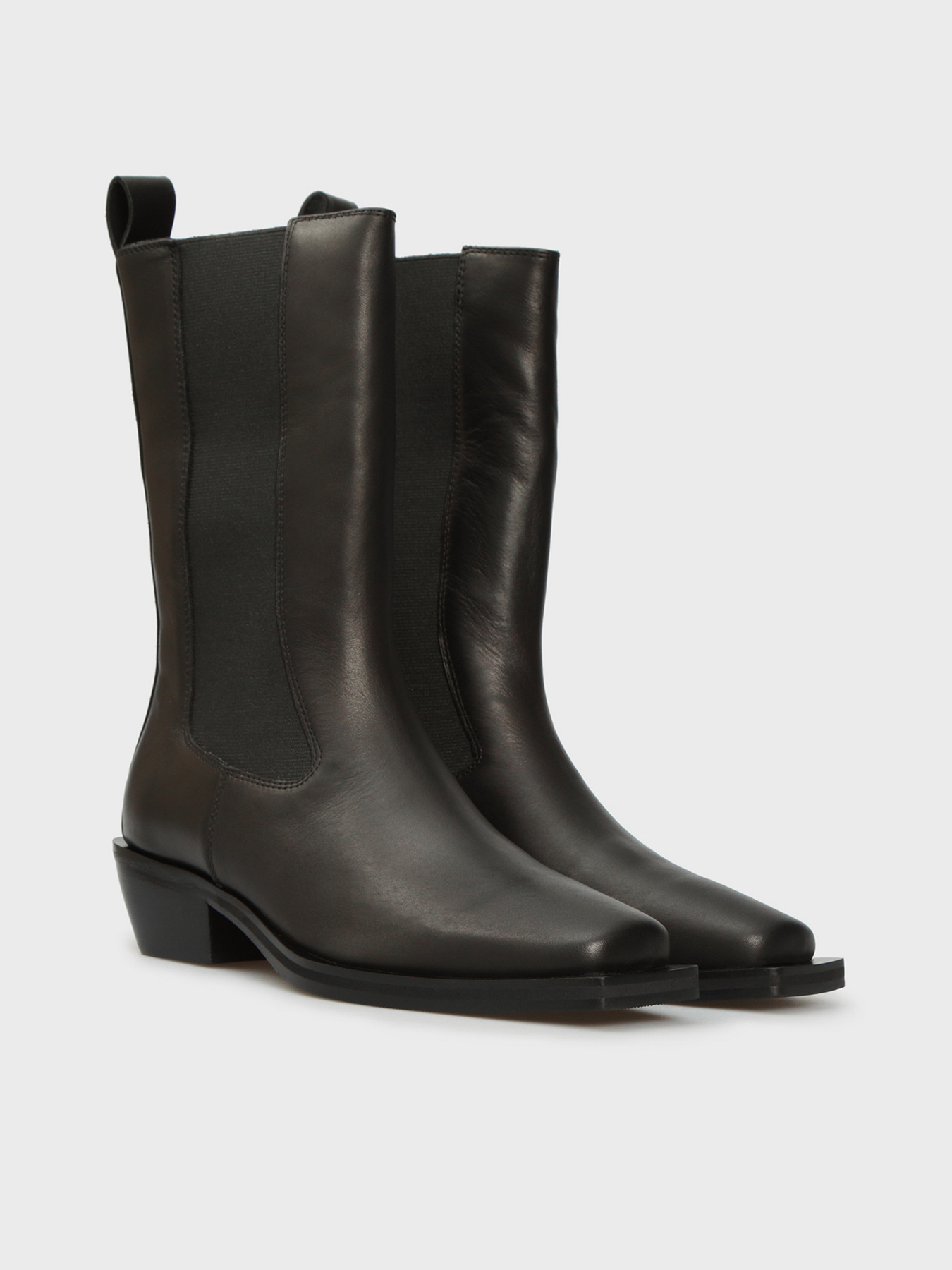 Ботинки и сапоги PRPY модель PRFDS10025W Фото