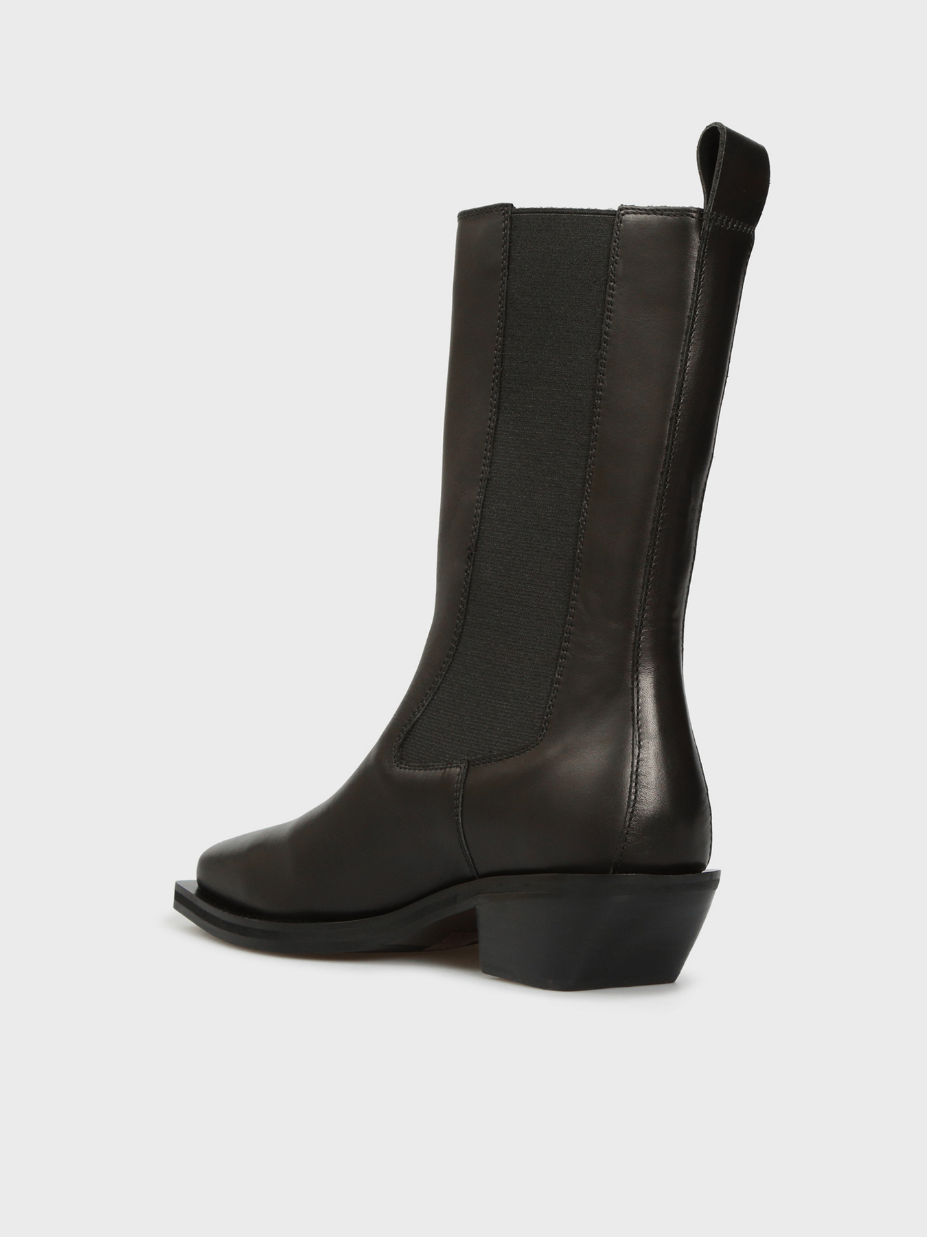 Ботинки и сапоги PRPY модель PRFDS10025W Фото