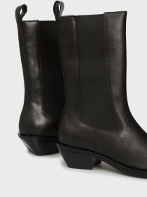 Ботинки и сапоги PRPY модель PRFDS10025W Фото