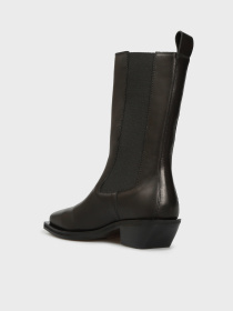 Ботинки и сапоги PRPY модель PRFDS10025W Фото