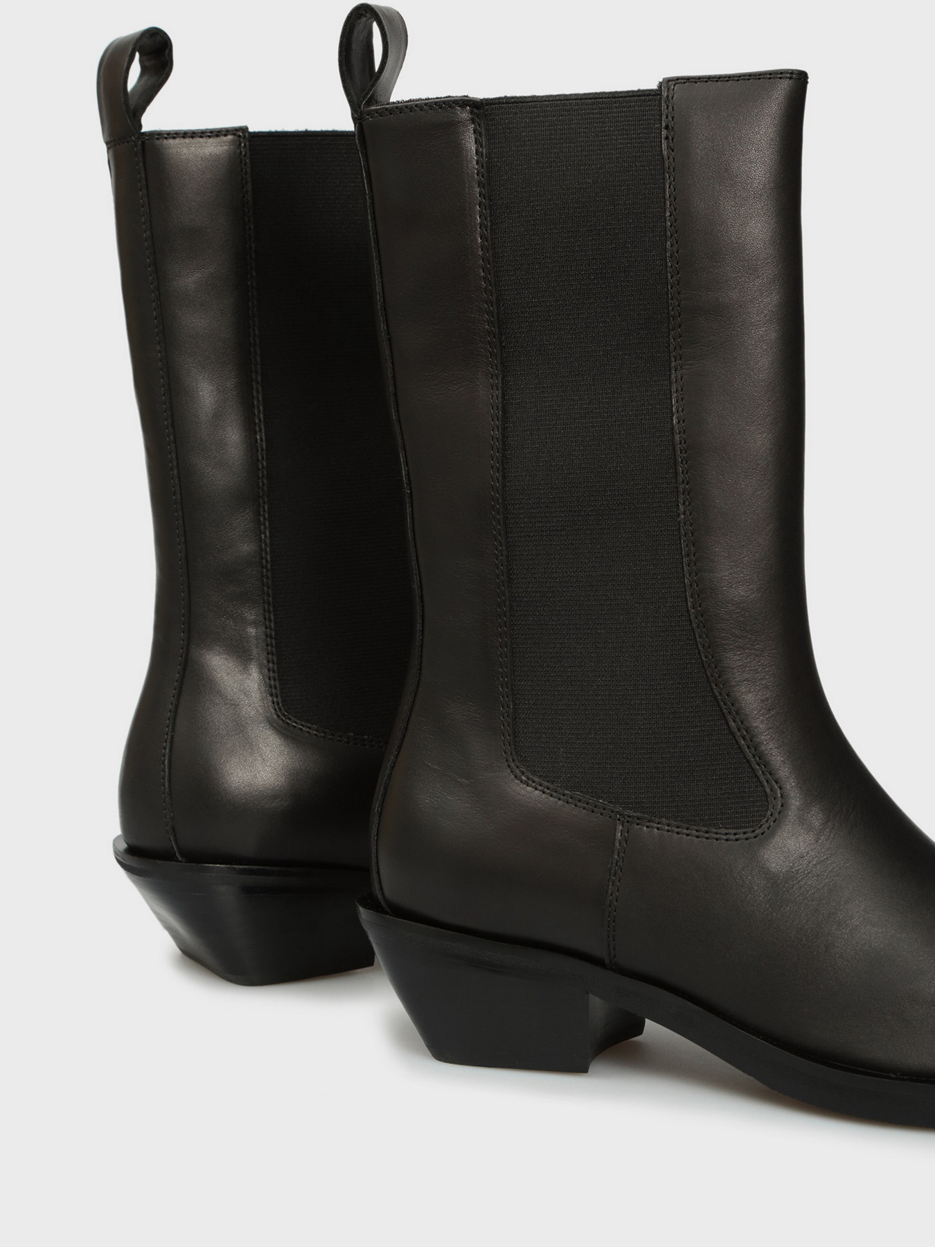 Ботильйони PRPY модель PRFDS10025W Фото