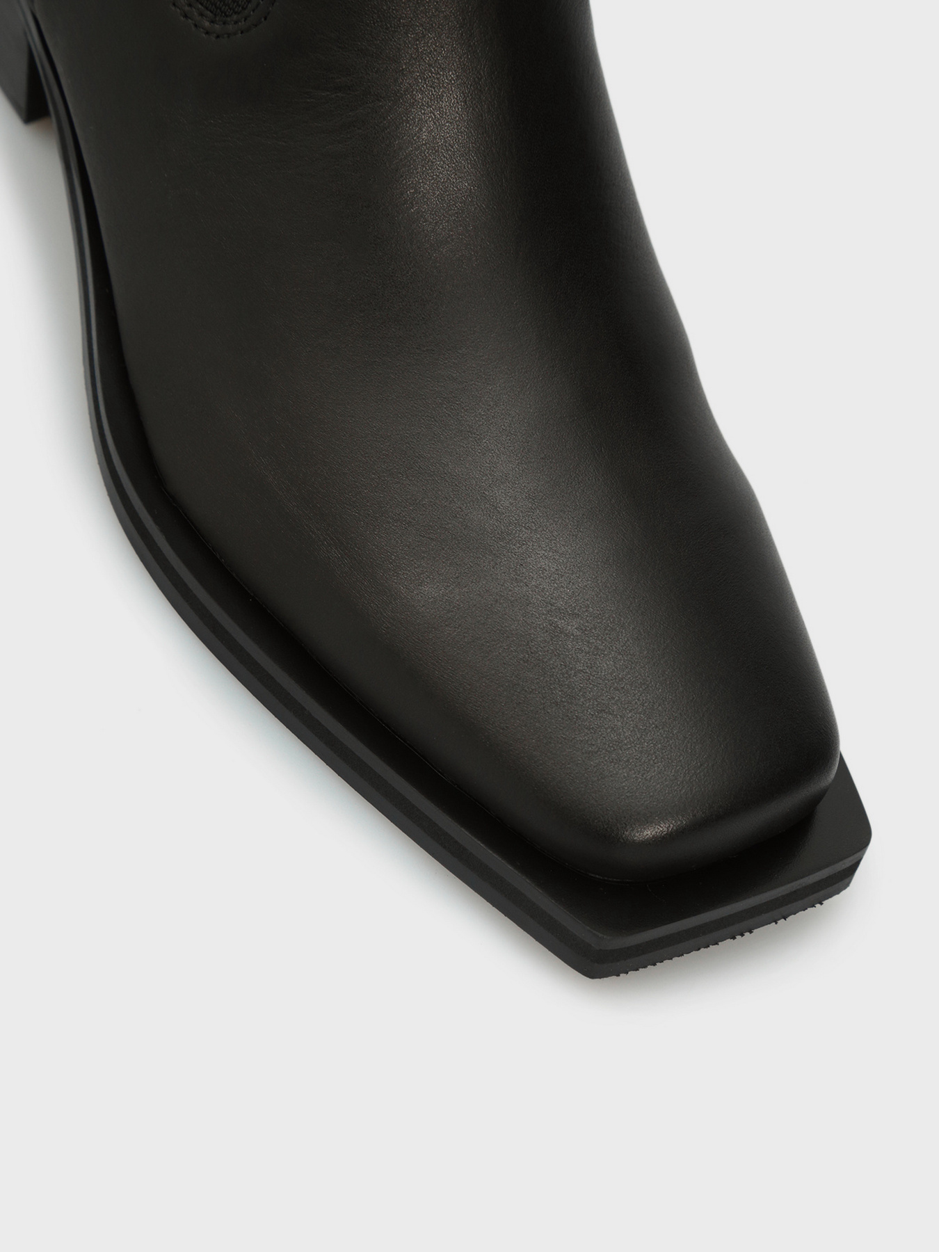 Ботильйони PRPY модель PRFDS10025W Фото