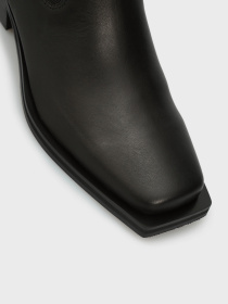 Ботильйони PRPY модель PRFDS10025W Фото