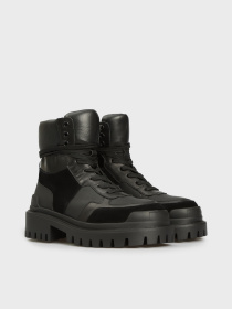 Ботинки PRPY модель PRFDS10046W Фото