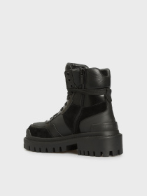 Ботинки PRPY модель PRFDS10046W Фото