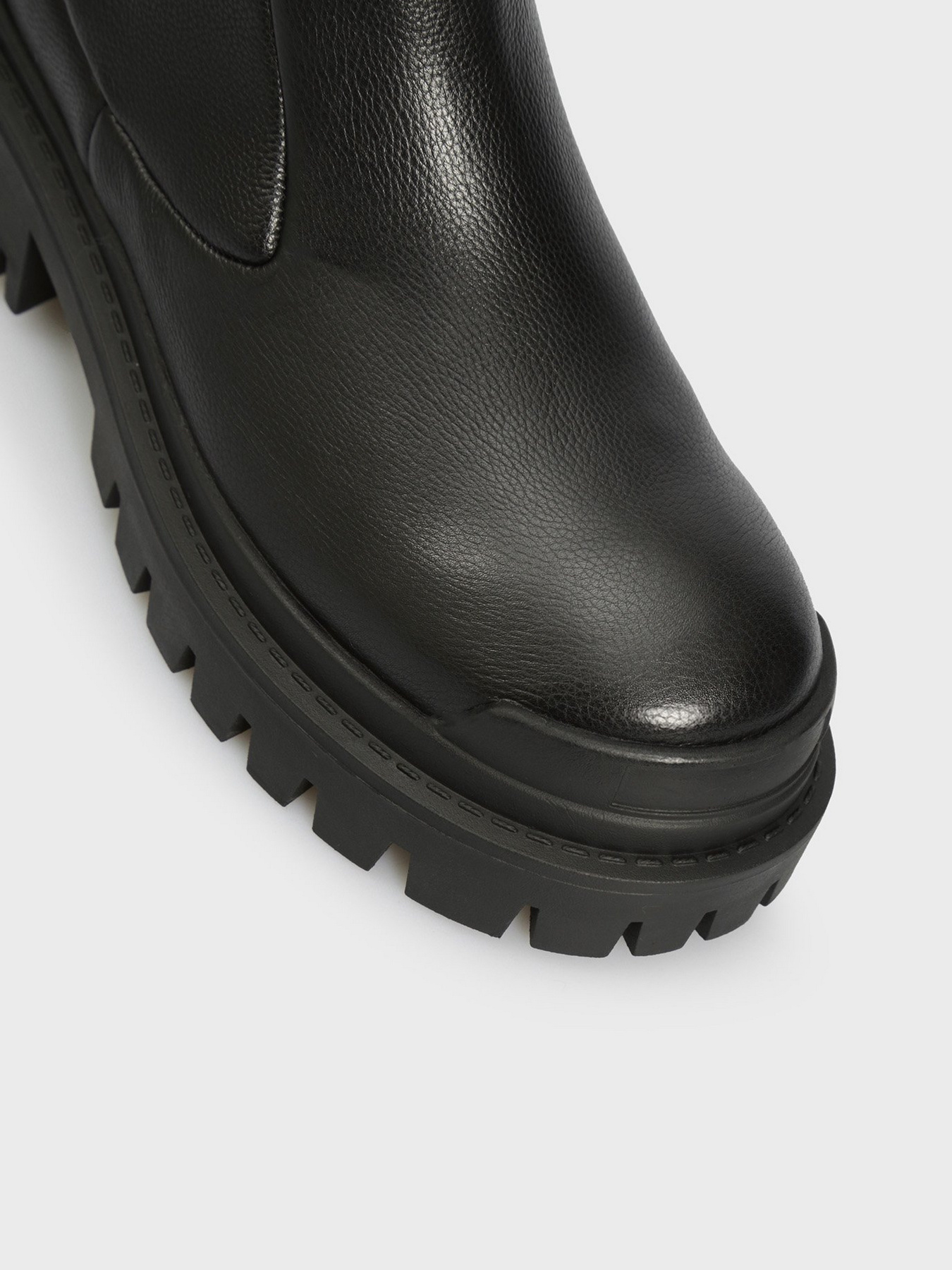 Ботинки PRPY модель PRFDS10047W Фото