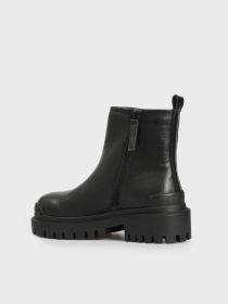 Ботинки PRPY модель PRFDS10047W Фото