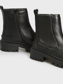 Ботинки PRPY модель PRFDS10047W Фото