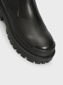 Ботинки PRPY модель PRFDS10047W Фото