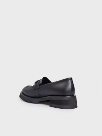 Лоферы PRPY модель PRFDS2316W Фото