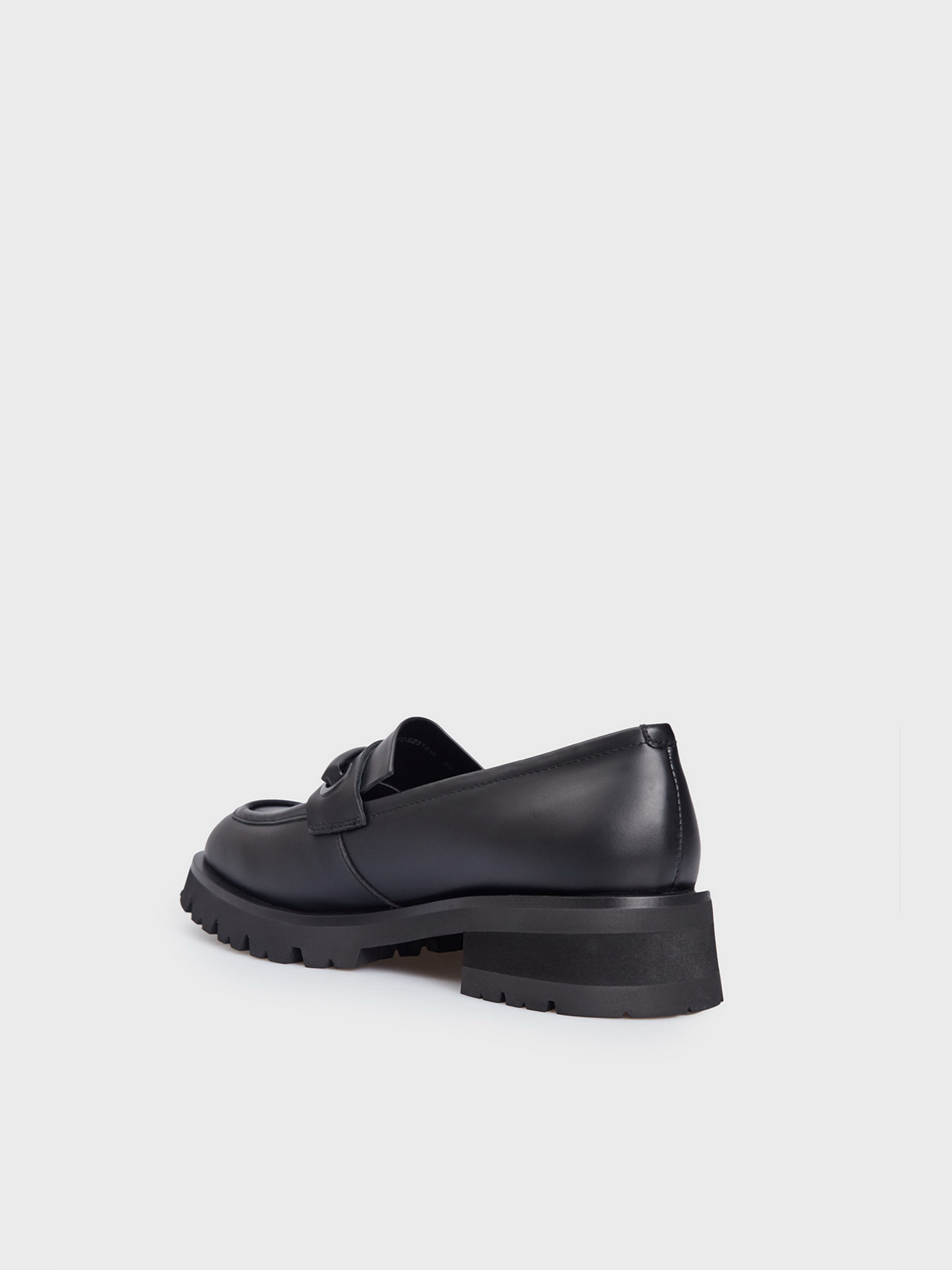 Лоферы PRPY модель PRFDS2316W Лоферы PRPY модель PRFDS2316W Фото