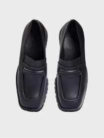 Лоферы PRPY модель PRFDS2316W Лоферы PRPY модель PRFDS2316W Фото