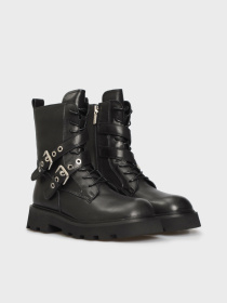 Черевики PRPY модель PRFDS30048W Фото