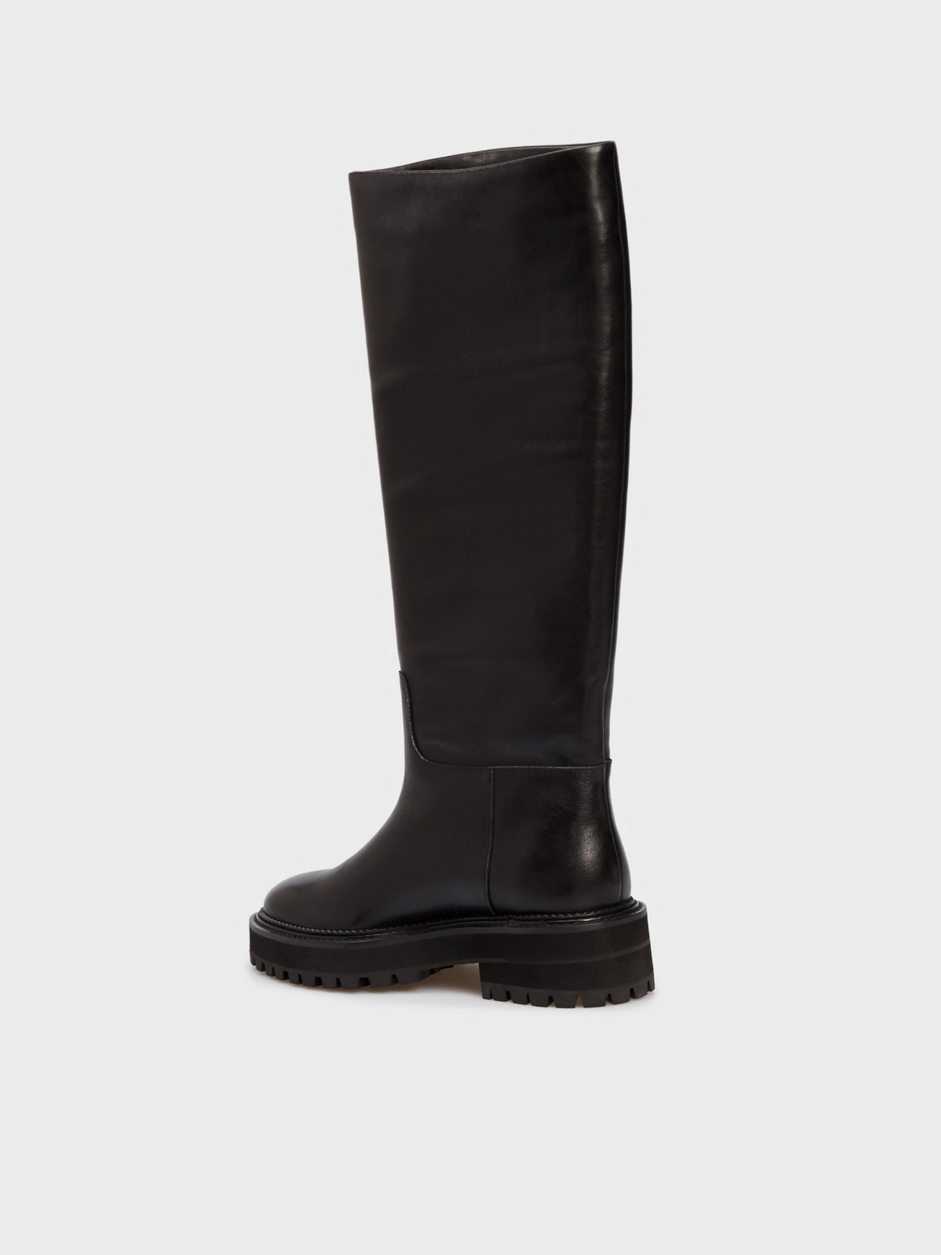 Сапоги PRPY модель PRFDS30077W Фото