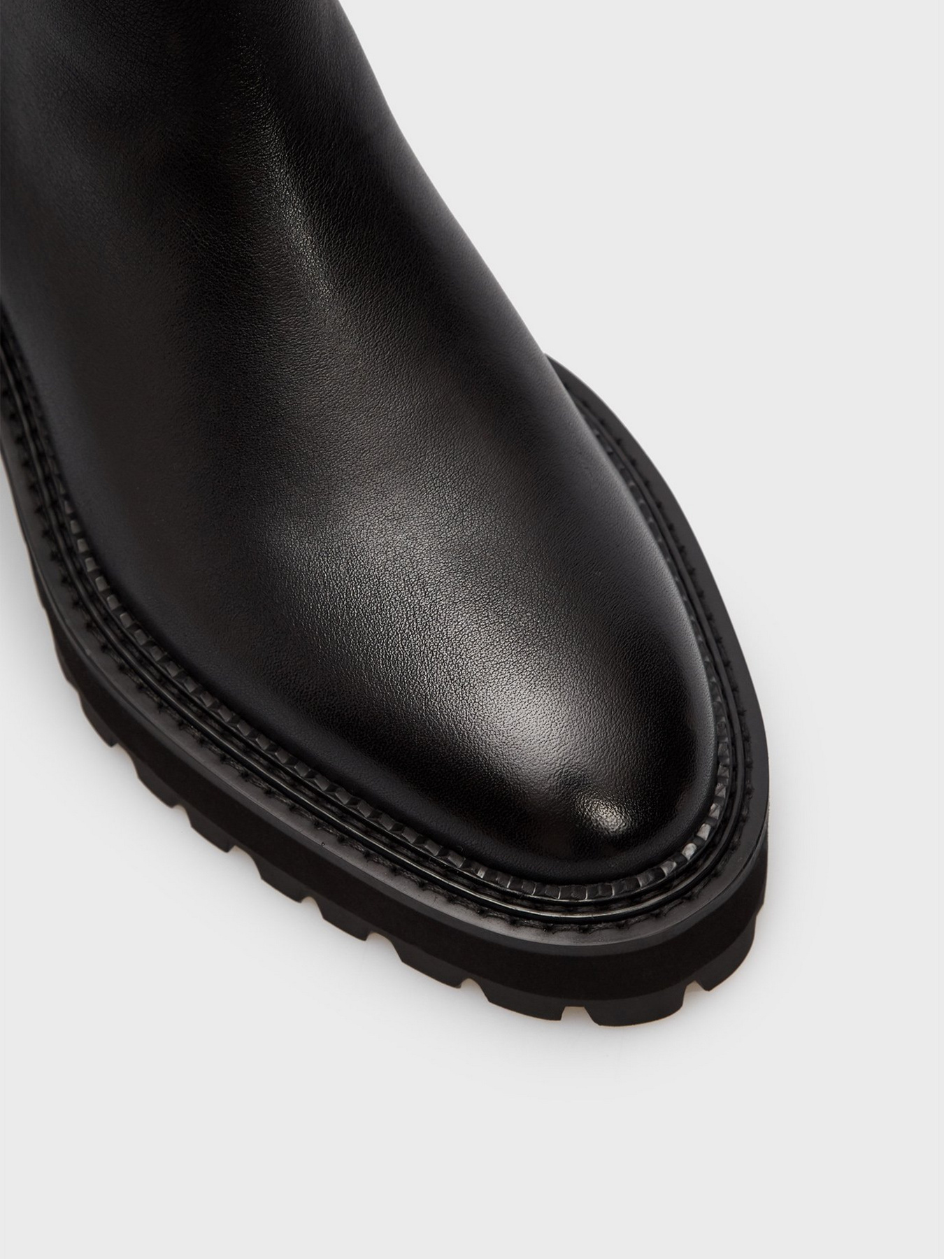 Сапоги PRPY модель PRFDS30077W Фото