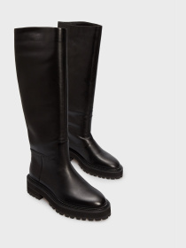 Сапоги PRPY модель PRFDS30077W Фото