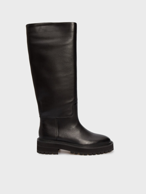 Сапоги PRPY модель PRFDS30077W Фото