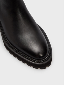 Сапоги PRPY модель PRFDS30077W Фото