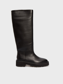 Сапоги PRPY модель PRFDS30077W Фото