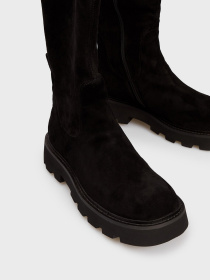 Ботфорты PRPY модель PRFDS30078-1W Фото