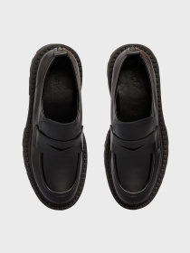 Лоферы PRPY модель PRFDS7274W Лоферы PRPY модель PRFDS7274W Фото