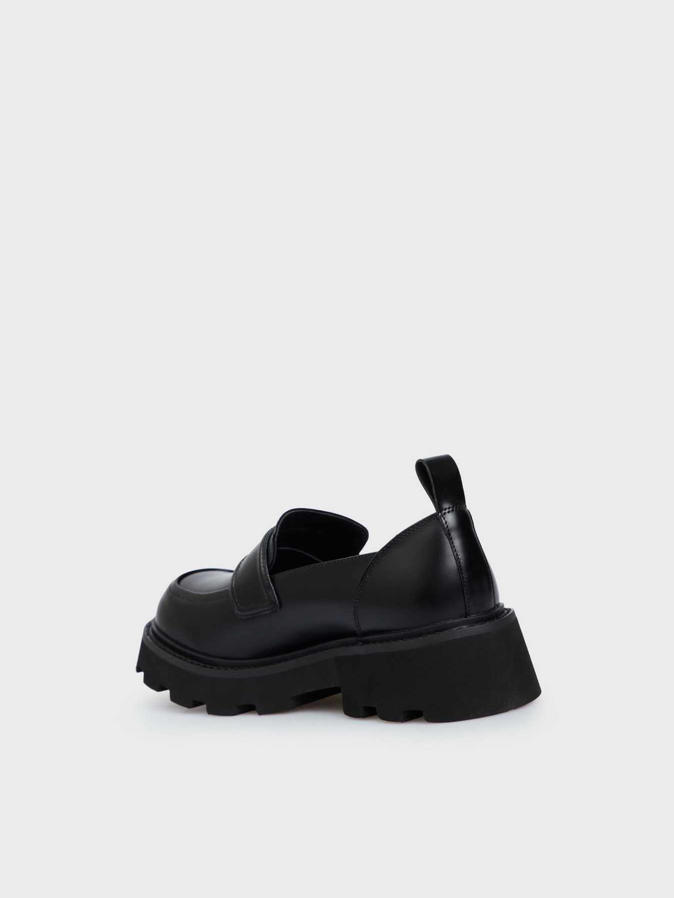 Лоферы PRPY модель PRFDS7275W Фото