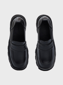 Лоферы PRPY модель PRFDS7275W Фото