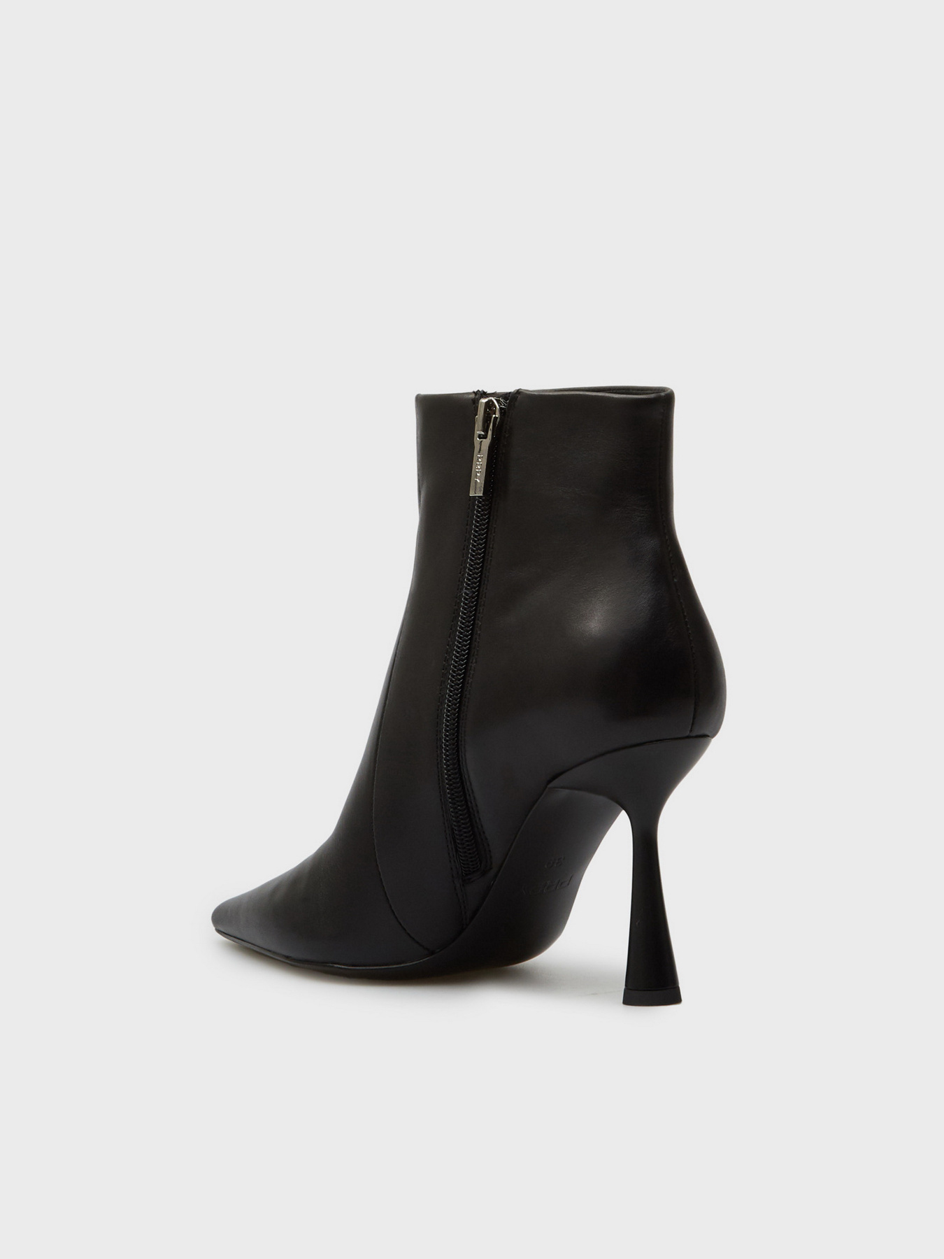 Ботильйони PRPY модель PRFDS7278W Фото