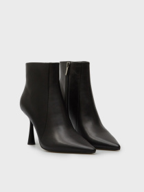 Ботильйони PRPY модель PRFDS7278W Фото