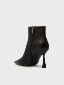 Ботильйони PRPY модель PRFDS7278W Фото