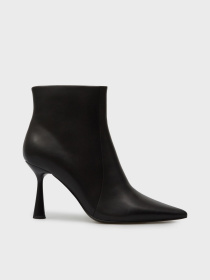 Ботильйони PRPY модель PRFDS7278W Фото