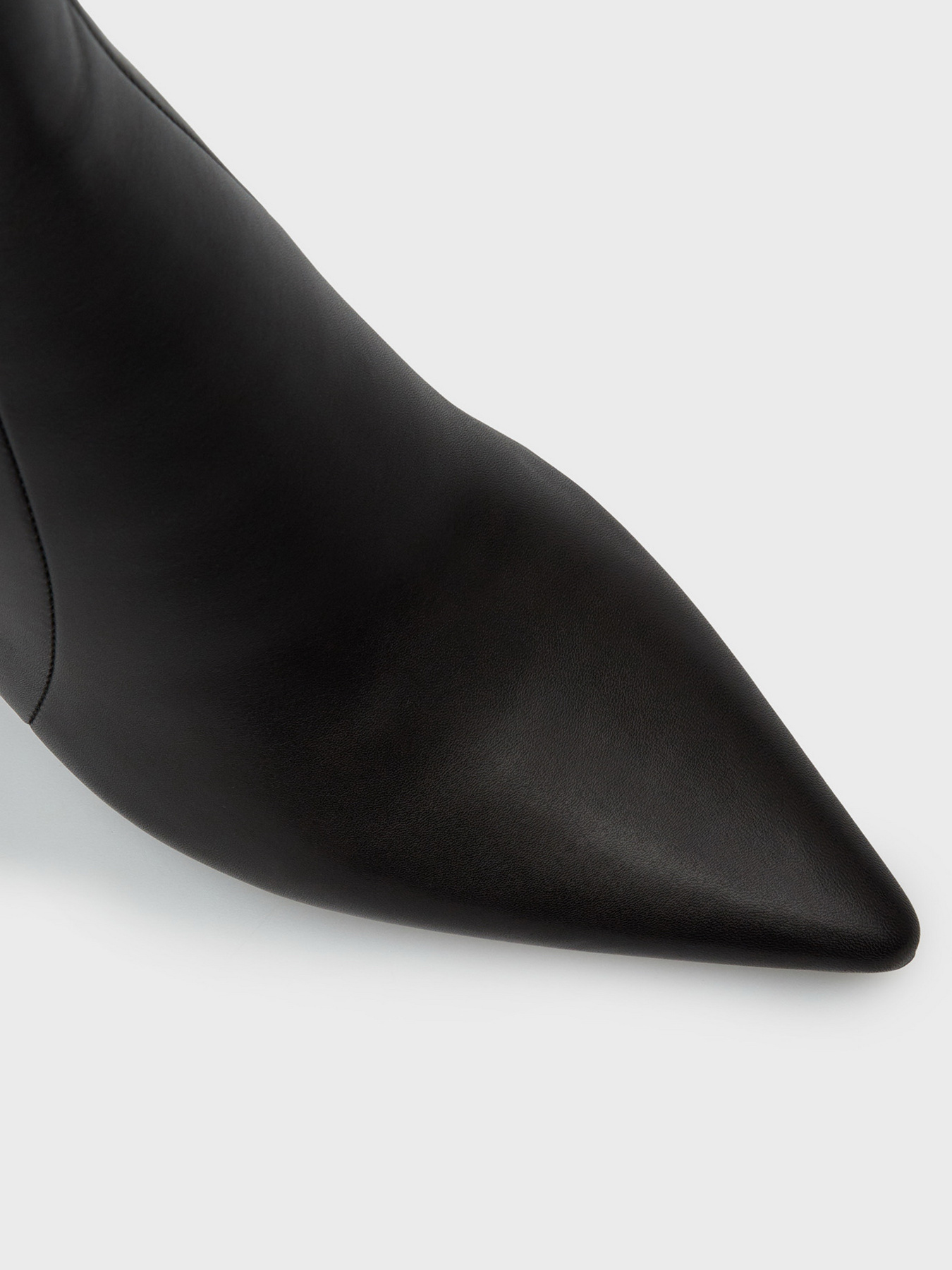 Бoтильоны PRPY модель PRFDS7278W Фото