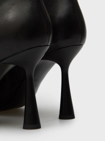 Бoтильоны PRPY модель PRFDS7278W Фото