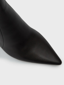 Бoтильоны PRPY модель PRFDS7278W Фото