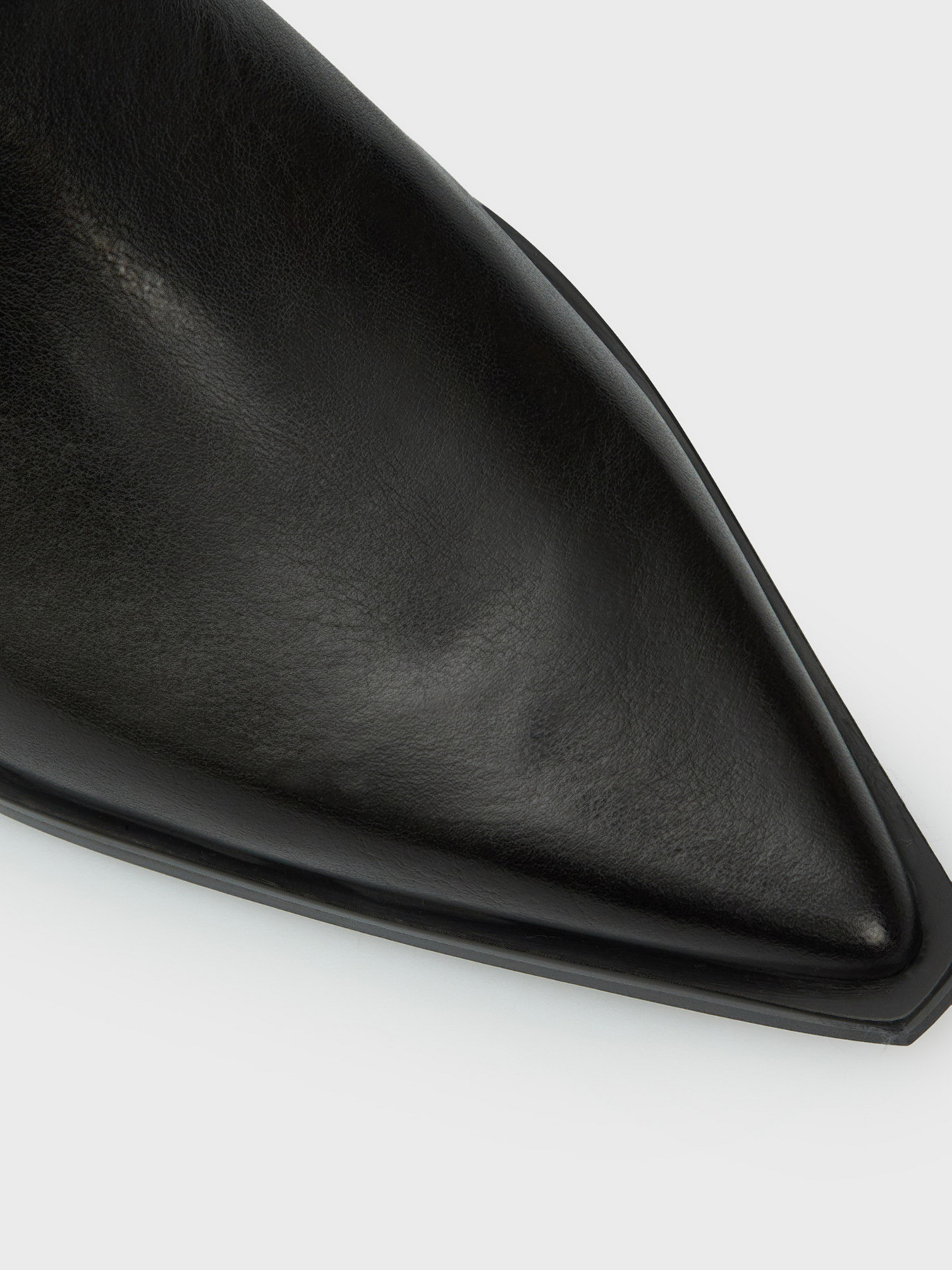 Ботильйони PRPY модель PRFDS7284W Фото