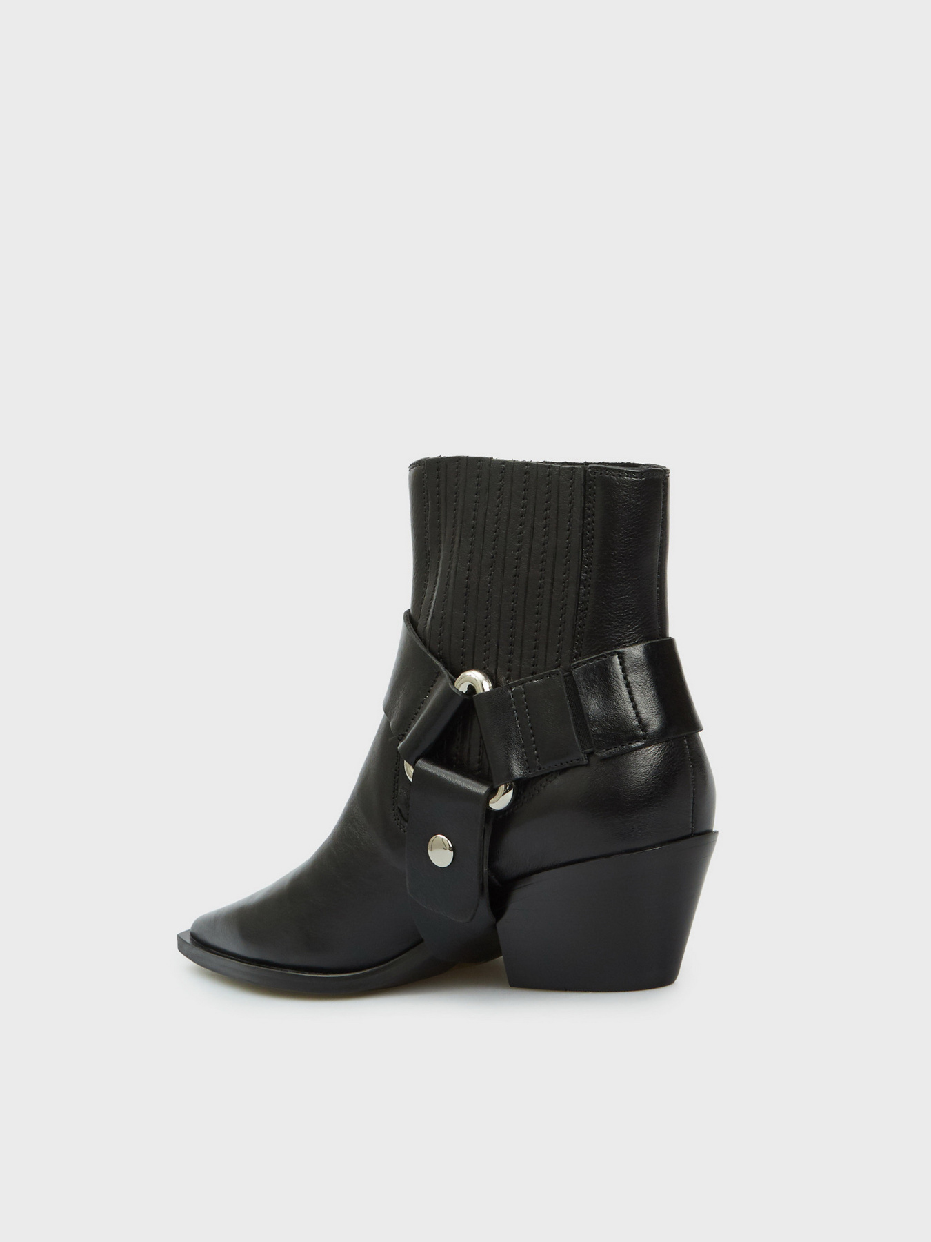 Ботильйони PRPY модель PRFDS7284W Фото