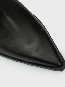 Ботильйони PRPY модель PRFDS7284W Фото