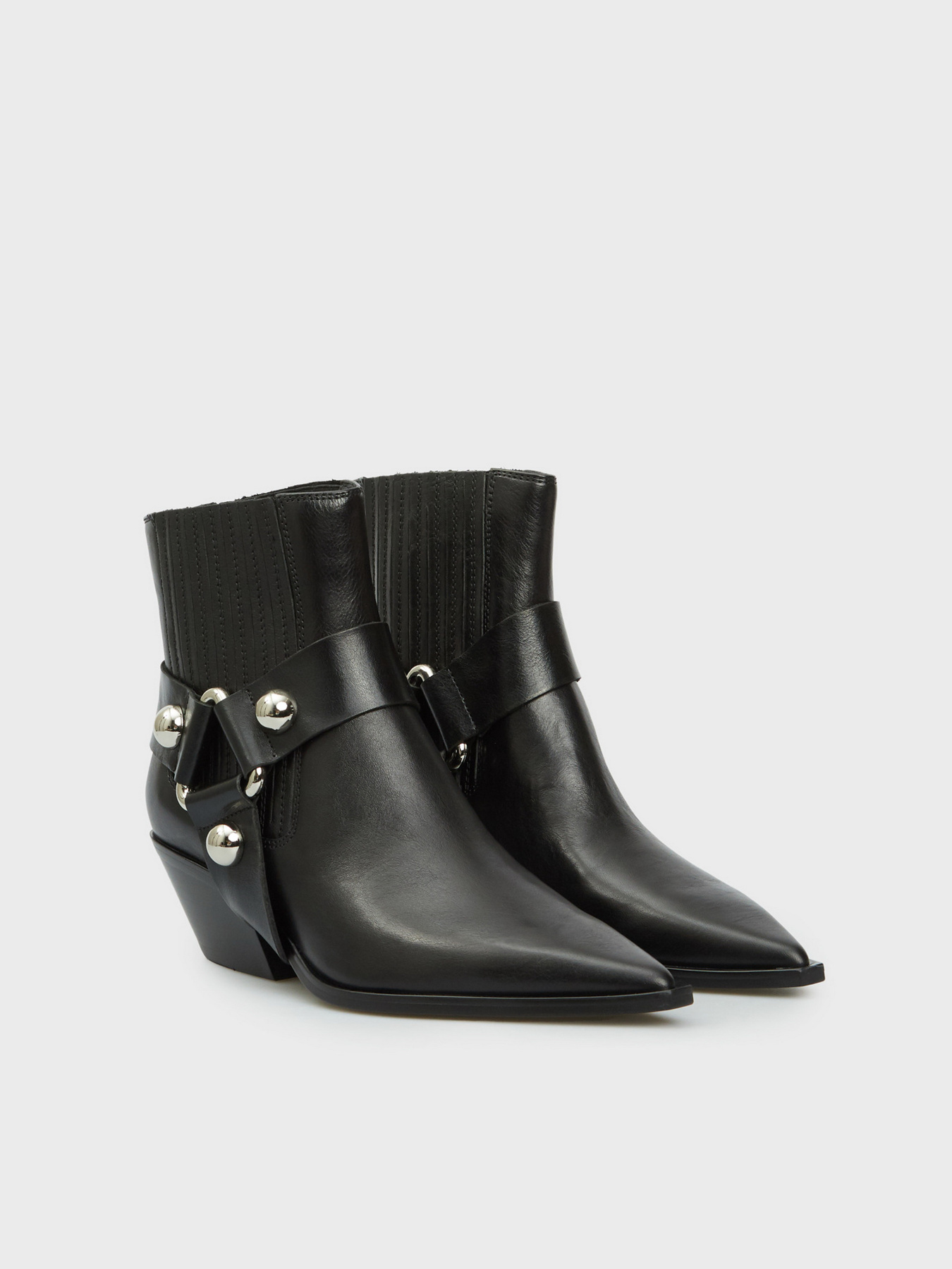 Ботильйони PRPY модель PRFDS7284W Фото