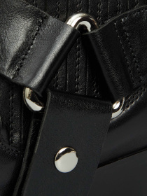 Ботильйони PRPY модель PRFDS7284W Фото