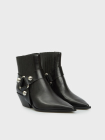 Ботильйони PRPY модель PRFDS7284W Фото