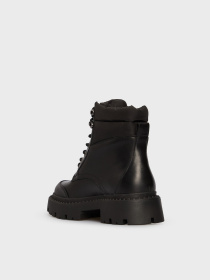 Ботинки PRPY модель PRFDS7287W Фото