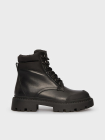 Ботинки PRPY модель PRFDS7287W Фото